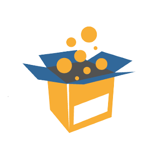 فروش گرانول نایلون نو و بازیافتی